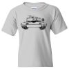 Gildan Kids Heavy Cotton™ T-Shirt Thumbnail