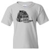Gildan Kids Heavy Cotton™ T-Shirt Thumbnail