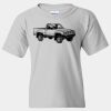 Gildan Kids Heavy Cotton™ T-Shirt Thumbnail