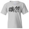 Gildan Kids Heavy Cotton™ T-Shirt Thumbnail
