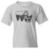 Gildan Kids Heavy Cotton™ T-Shirt Thumbnail