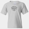 Gildan Kids Heavy Cotton™ T-Shirt Thumbnail