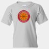 Gildan Kids Heavy Cotton™ T-Shirt Thumbnail