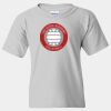Gildan Kids Heavy Cotton™ T-Shirt Thumbnail