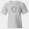 Gildan Kids Heavy Cotton™ T-Shirt Thumbnail