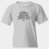 Gildan Kids Heavy Cotton™ T-Shirt Thumbnail