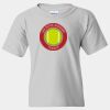 Gildan Kids Heavy Cotton™ T-Shirt Thumbnail