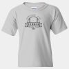 Gildan Kids Heavy Cotton™ T-Shirt Thumbnail