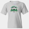 Gildan Kids Heavy Cotton™ T-Shirt Thumbnail