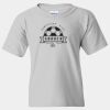 Gildan Kids Heavy Cotton™ T-Shirt Thumbnail