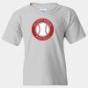 Gildan Kids Heavy Cotton™ T-Shirt Thumbnail