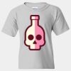 Gildan Kids Heavy Cotton™ T-Shirt Thumbnail