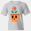 Gildan Kids Heavy Cotton™ T-Shirt Thumbnail