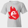 Gildan Kids Heavy Cotton™ T-Shirt Thumbnail