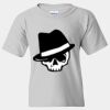 Gildan Kids Heavy Cotton™ T-Shirt Thumbnail