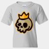 Gildan Kids Heavy Cotton™ T-Shirt Thumbnail