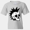 Gildan Kids Heavy Cotton™ T-Shirt Thumbnail