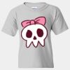 Gildan Kids Heavy Cotton™ T-Shirt Thumbnail