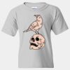Gildan Kids Heavy Cotton™ T-Shirt Thumbnail