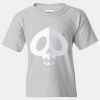 Gildan Kids Heavy Cotton™ T-Shirt Thumbnail