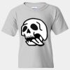 Gildan Kids Heavy Cotton™ T-Shirt Thumbnail