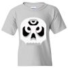 Gildan Kids Heavy Cotton™ T-Shirt Thumbnail