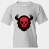 Gildan Kids Heavy Cotton™ T-Shirt Thumbnail