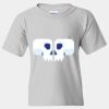 Gildan Kids Heavy Cotton™ T-Shirt Thumbnail