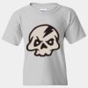 Gildan Kids Heavy Cotton™ T-Shirt Thumbnail