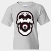 Gildan Kids Heavy Cotton™ T-Shirt Thumbnail