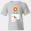 Gildan Kids Heavy Cotton™ T-Shirt Thumbnail