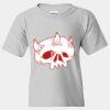 Gildan Kids Heavy Cotton™ T-Shirt Thumbnail