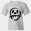 Gildan Kids Heavy Cotton™ T-Shirt Thumbnail
