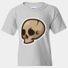Gildan Kids Heavy Cotton™ T-Shirt Thumbnail
