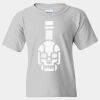 Gildan Kids Heavy Cotton™ T-Shirt Thumbnail