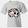 Gildan Kids Heavy Cotton™ T-Shirt Thumbnail