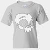 Gildan Kids Heavy Cotton™ T-Shirt Thumbnail