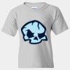 Gildan Kids Heavy Cotton™ T-Shirt Thumbnail