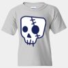 Gildan Kids Heavy Cotton™ T-Shirt Thumbnail