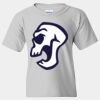 Gildan Kids Heavy Cotton™ T-Shirt Thumbnail