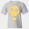 Gildan Kids Heavy Cotton™ T-Shirt Thumbnail