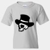 Gildan Kids Heavy Cotton™ T-Shirt Thumbnail