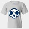 Gildan Kids Heavy Cotton™ T-Shirt Thumbnail