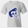 Gildan Kids Heavy Cotton™ T-Shirt Thumbnail