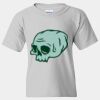Gildan Kids Heavy Cotton™ T-Shirt Thumbnail