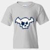 Gildan Kids Heavy Cotton™ T-Shirt Thumbnail