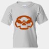 Gildan Kids Heavy Cotton™ T-Shirt Thumbnail