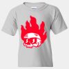 Gildan Kids Heavy Cotton™ T-Shirt Thumbnail