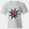 Gildan Kids Heavy Cotton™ T-Shirt Thumbnail
