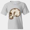 Gildan Kids Heavy Cotton™ T-Shirt Thumbnail